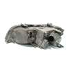 Recambio de faro derecho para bmw x5 (e53) 3.0 i referencia OEM IAM 63126930230  