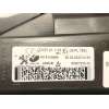 Recambio de faro derecho para peugeot traveller autobús (v_) 1.5 bluehdi 100 referencia OEM IAM 1616143880  