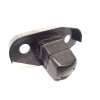 Recambio de modulo electronico para toyota corolla (e21) hybrid active referencia OEM IAM 8679002200  