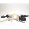 Recambio de mando intermitentes para renault scenic iii expression referencia OEM IAM 255670017R  