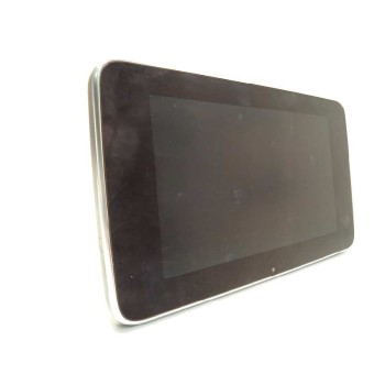 PANTALLA MULTIFUNCION A2059002211 