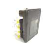 Recambio de abs para kia picanto (ja) concept referencia OEM IAM 58900G6810 28516033073 06210255704