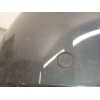 Recambio de paragolpes trasero para seat leon sportstourer (kl8) fr referencia OEM IAM 5FE807421 5FE807421GRU 