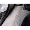 BMW SERIE 2 ACTIVE TOURER (F45)