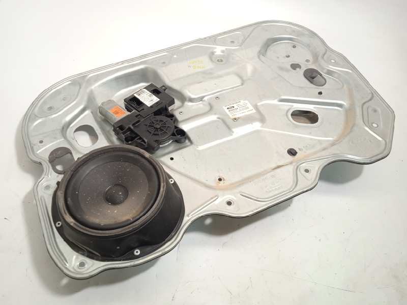 ELEVALUNAS DELANTERO DERECHO 8M51R219A64AA 7M51R203A28DB