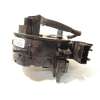 Recambio de anillo airbag para land rover discovery sport se referencia OEM IAM FK7214A664CA LR088266 