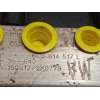 Recambio de abs para audi a1 sportback (8xf) attraction referencia OEM IAM 6C0614517L 6C0907379L 269642