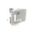 Recambio de abs para citroën ds4 (nx_) 1.6 hdi 115 referencia OEM IAM 9678558080 0265952143 0265252507