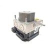 Recambio de abs para renault captur zen referencia OEM IAM 476601283R 2265106516 269722
