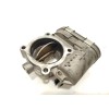 Recambio de caja mariposa para volvo v60 i (155) d3 referencia OEM IAM 31216665  0280750520