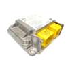 Recambio de centralita airbag para hyundai santa fe (bm) 2.2 crdi cat referencia OEM IAM 959102B900 SA310580000 0285001829