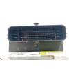 Recambio de abs para jeep compass (mp, m6, mv, m7) 2.0 crd 4x4 referencia OEM IAM P68485884AA 25022013584 28515907413