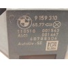 Recambio de sensor para bmw serie 5 lim. (f10) 525d referencia OEM IAM 65779159310  