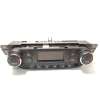 Recambio de mando climatizador para kia cee´d 1.0 tgdi cat referencia OEM IAM 97250A2400 97250A2400WK 