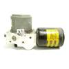 Recambio de servofreno para hyundai ioniq (ae) 1.6 gdi hybrid referencia OEM IAM 58600G2300  BH63074A00