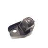 Recambio de modulo electronico para toyota corolla (e21) hybrid active referencia OEM IAM 8679002200  