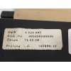 Recambio de bandeja trasera para bmw x3 (e83) 2.0 d referencia OEM IAM 3424663 51473424663 