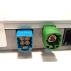 Recambio de antena para lynk & co 01 phev referencia OEM IAM 8894225871  