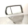 Recambio de puerta trasera derecha para volkswagen golf v (1k1) 1.9 tdi referencia OEM IAM 1K6833106J  