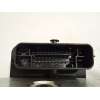 Recambio de abs para kia picanto (ja) concept referencia OEM IAM 58900G6810 28516033073 06210255704