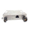 Recambio de antena para mercedes-benz clase m (w164) ml 450 cdi (164.128) referencia OEM IAM 2118200885  