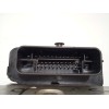 Recambio de abs para renault captur zen referencia OEM IAM 476601283R 2265106516 269722