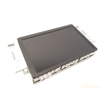 PANTALLA MULTIFUNCION 31382065 P31382065 