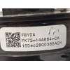 Recambio de anillo airbag para land rover discovery sport se referencia OEM IAM FK7214A664CA LR088266 