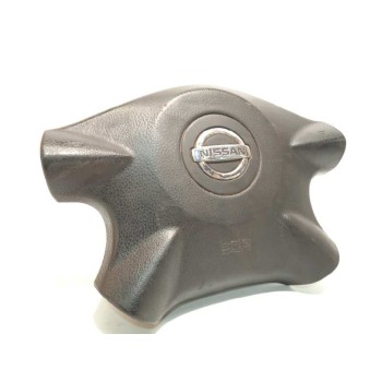 AIRBAG DELANTERO IZQUIERDO AMAV602X280388 