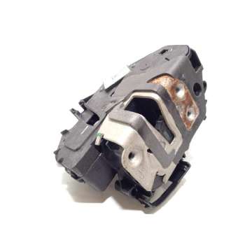 CERRADURA PUERTA TRASERA DERECHA BM5AA26412CG 2110426