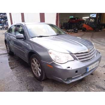 CHRYSLER SEBRING BERLINA