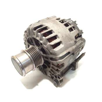 ALTERNADOR 04C903023M 2715992A TG14C103