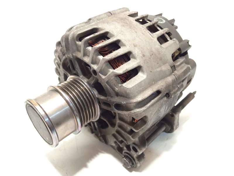 ALTERNADOR 04C903023M 2715992A TG14C103