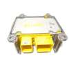 Recambio de centralita airbag para hyundai santa fe (bm) 2.2 crdi cat referencia OEM IAM 959102B900 SA310580000 0285001829