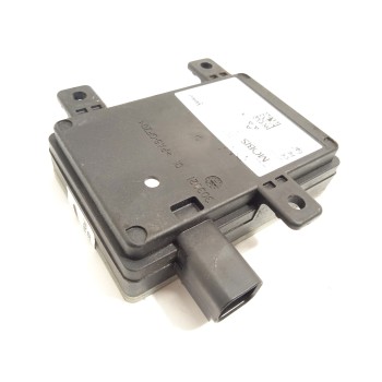 MODULO ELECTRONICO G599151000 