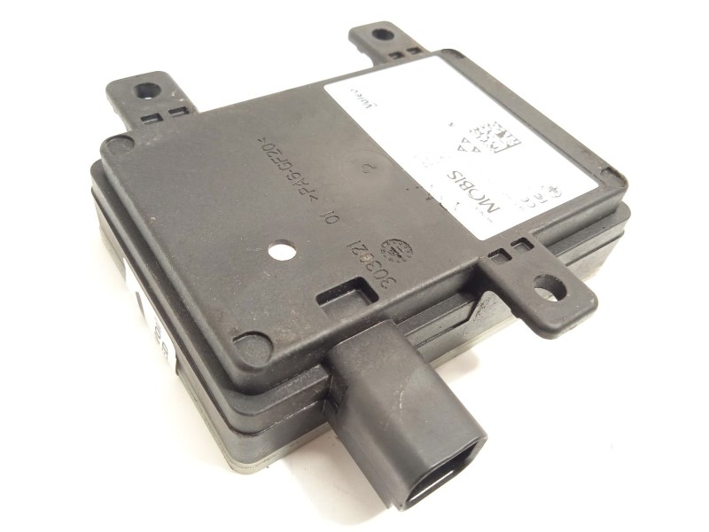 MODULO ELECTRONICO G599151000 