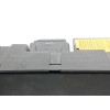Recambio de caja reles / fusibles para bmw 5 (e60) 525 i referencia OEM IAM 695650502 6956505 61366919113