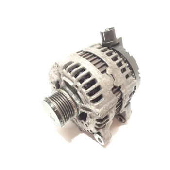 Recambio de alternador para land rover freelander (lr2) 2.2 td4 cat referencia OEM IAM 6G9N10300ADB LR002899 0121615021