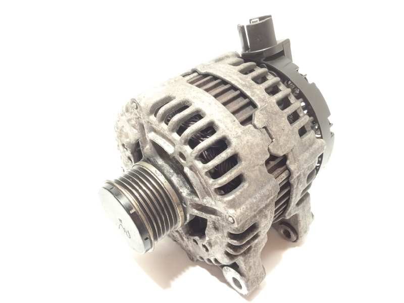 ALTERNADOR 6G9N10300ADB LR002899 0121615021