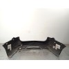 Recambio de paragolpes trasero para seat leon sportstourer (kl8) fr referencia OEM IAM 5FE807421 5FE807421GRU 