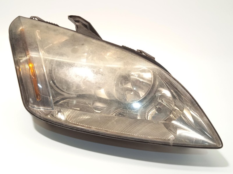 FARO DERECHO 3M5113005AH 1347459 