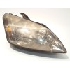 Recambio de faro derecho para ford focus c-max (dm2) 1.8 tdci referencia OEM IAM 3M5113005AH 1347459 