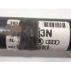 Recambio de transmision trasera derecha para audi a4 b8 avant (8k5) 3.0 tdi quattro referencia OEM IAM 8K0501203N  