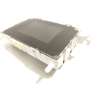 Recambio de pantalla multifuncion para ford grand c-max trend referencia OEM IAM EM5T18B955BA 2014481 