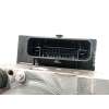 Recambio de abs para citroën ds4 (nx_) 1.6 hdi 115 referencia OEM IAM 9678558080 0265952143 0265252507