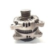 Recambio de alternador para land rover freelander (lr2) 2.2 td4 cat referencia OEM IAM 6G9N10300ADB LR002899 0121615021