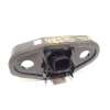 Recambio de modulo electronico para toyota corolla (e21) hybrid active referencia OEM IAM 8679002200  