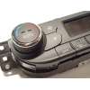 Recambio de mando climatizador para kia cee´d 1.0 tgdi cat referencia OEM IAM 97250A2400 97250A2400WK 