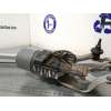 Recambio de motor limpia delantero para dacia sandero básico referencia OEM IAM 0390241544  