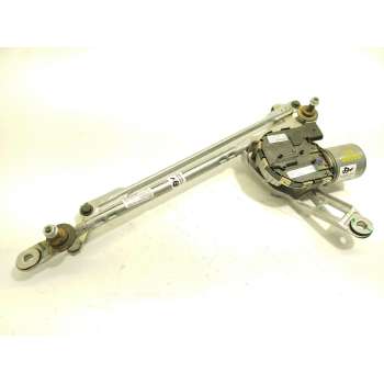 MOTOR LIMPIA DELANTERO 8W1955023C 8W1955119B 339702202D